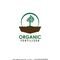 Fertilizer Company logo